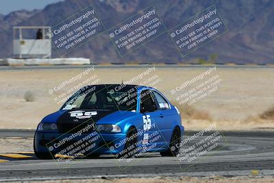 media/Mar-15-2025-Speed Ventures (Sat) [[c9b64f47cf]]/3-Green Group/Session 3 Turn 4 Tree of Life/